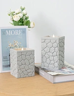 cement